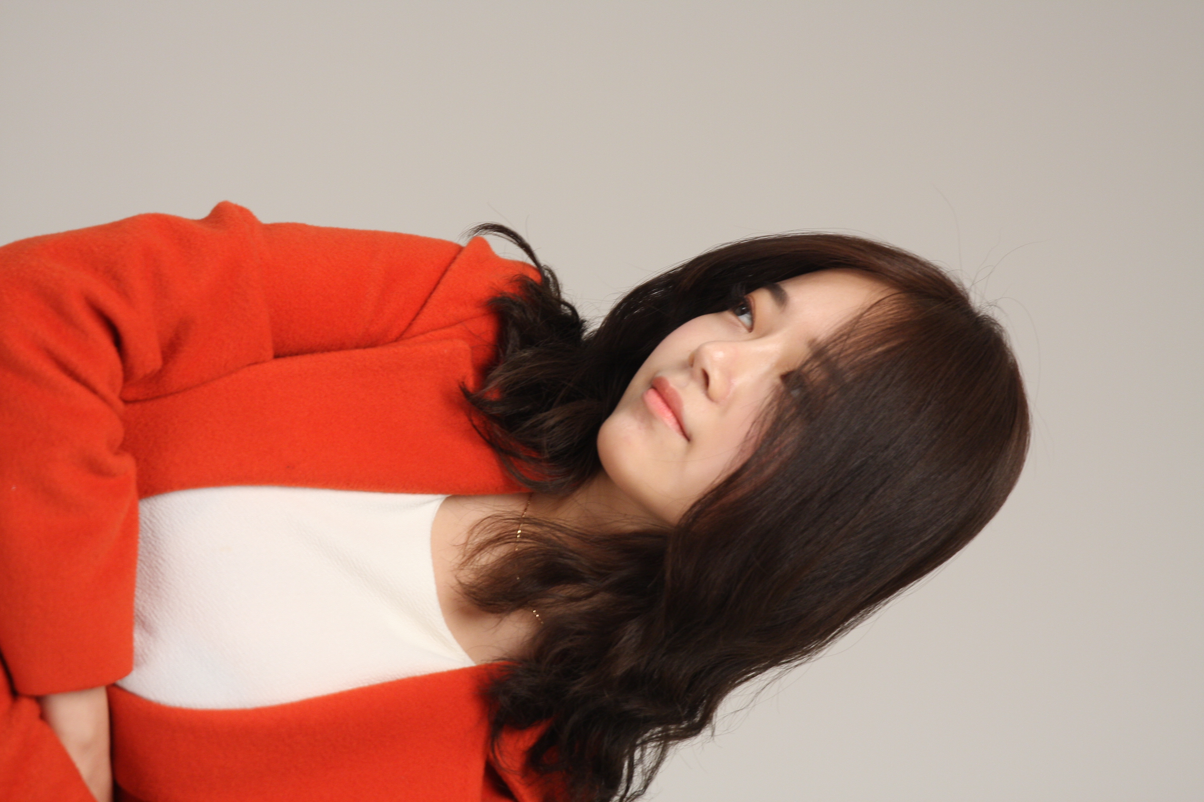 미분류 / 한지연 레이싱 (1523장, 5.13GB)